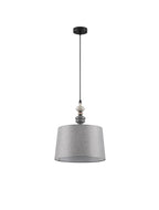 Pendul Nova Luce DAMO 9009149
