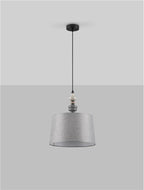 Pendul Nova Luce DAMO 9009149