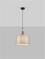 Pendul Nova Luce DAMO 9009149