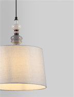 Pendul Nova Luce DAMO 9009149