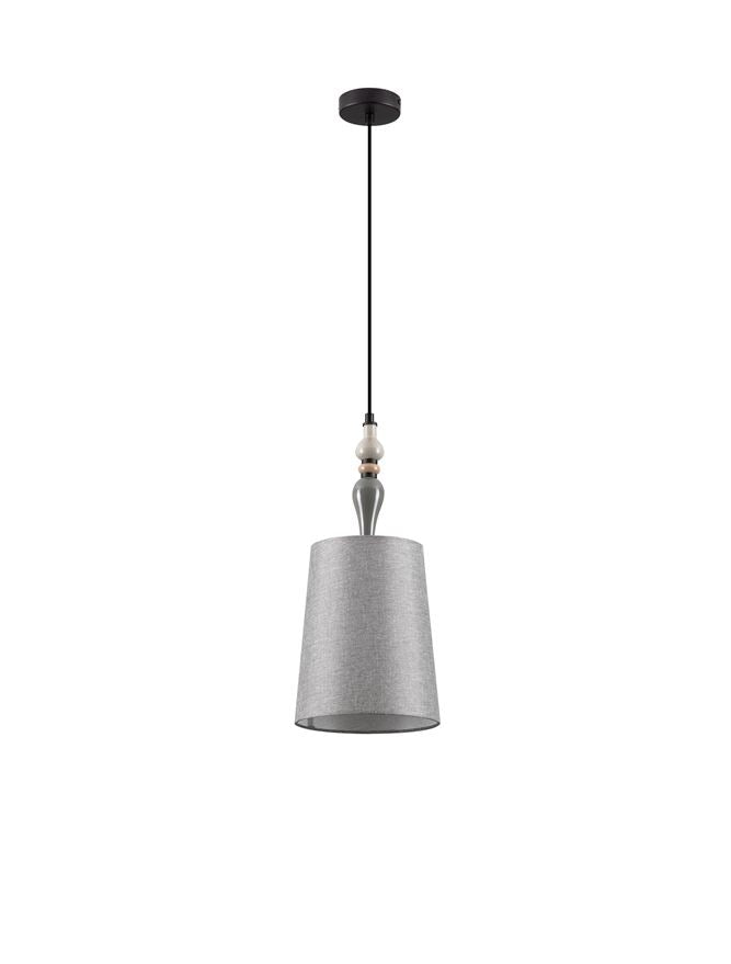 Pendul Nova Luce DAMO 9009150