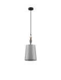 Pendul Nova Luce DAMO 9009150