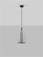 Pendul Nova Luce DAMO 9009150