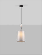 Pendul Nova Luce DAMO 9009150