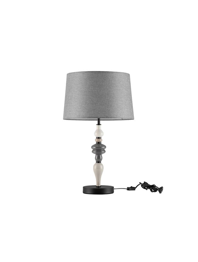 Veioza Nova Luce DAMO 9009151