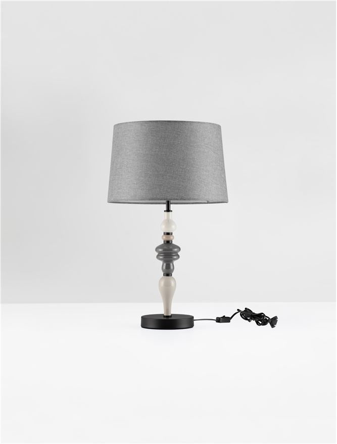 Veioza Nova Luce DAMO 9009151