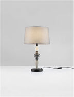 Veioza Nova Luce DAMO 9009151