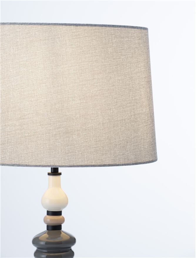 Veioza Nova Luce DAMO 9009151