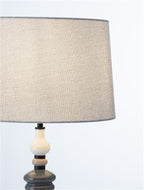 Veioza Nova Luce DAMO 9009151