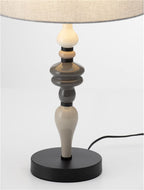 Veioza Nova Luce DAMO 9009151