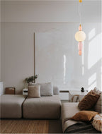 Pendul Nova Luce OBRIE 9009152