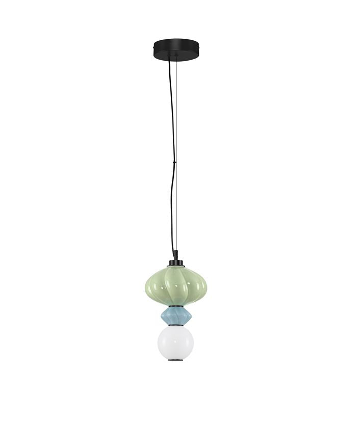 Pendul Nova Luce ONETA 9009155