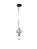 Pendul Nova Luce ONETA 9009155