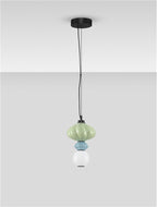 Pendul Nova Luce ONETA 9009155