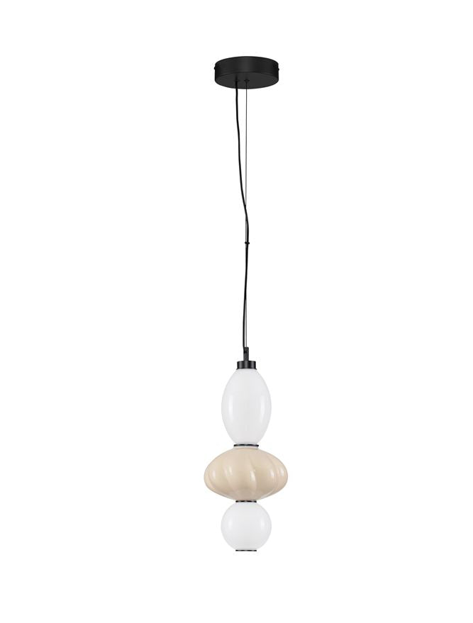 Pendul Nova Luce ONETA 9009156
