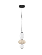 Pendul Nova Luce ONETA 9009156