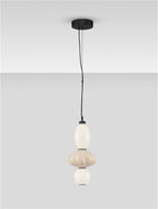 Pendul Nova Luce ONETA 9009156