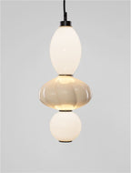 Pendul Nova Luce ONETA 9009156