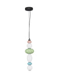 Pendul Nova Luce ONETA 9009157