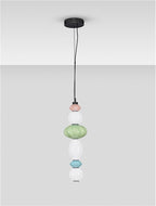 Pendul Nova Luce ONETA 9009157