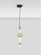 Pendul Nova Luce ONETA 9009157