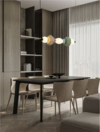 Lustra Nova Luce ONETA 9009158