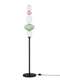 Lampadar Nova Luce ONETA 9009160