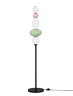 Lampadar Nova Luce ONETA 9009160