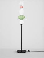 Lampadar Nova Luce ONETA 9009160