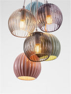 Lustra Nova Luce MELINE 9009163
