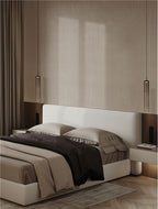 Pendul Nova Luce SANO 9009165