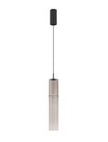 Pendul Nova Luce SANO 9009165