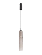 Pendul Nova Luce SANO 9009165