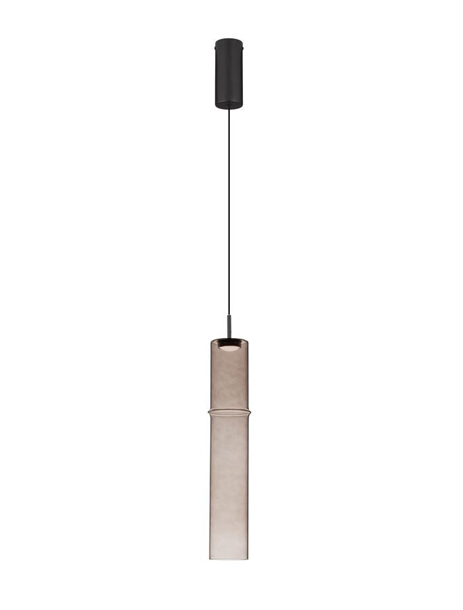 Pendul Nova Luce SANO 9009165