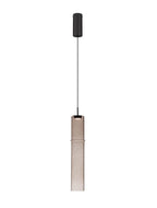 Pendul Nova Luce SANO 9009165