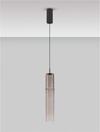 Pendul Nova Luce SANO 9009165