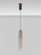 Pendul Nova Luce SANO 9009165