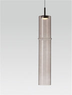 Pendul Nova Luce SANO 9009165