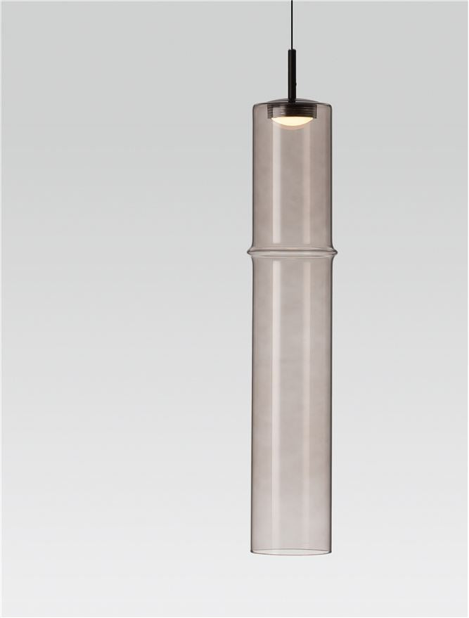 Pendul Nova Luce SANO 9009165