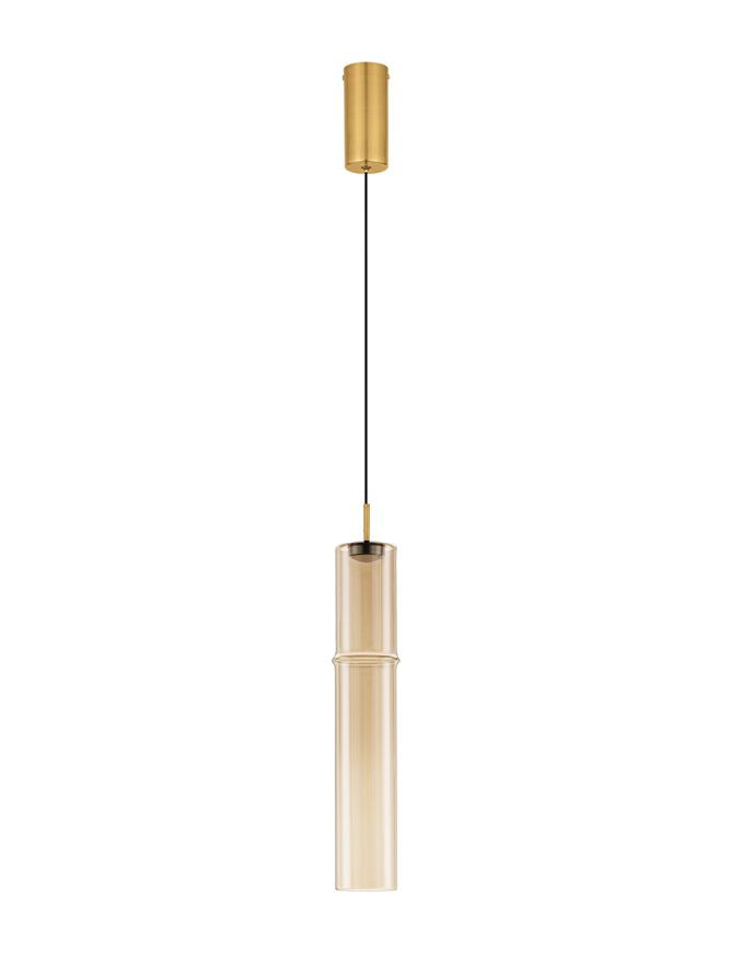 Pendul Nova Luce SANO 9009166