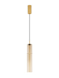 Pendul Nova Luce SANO 9009166