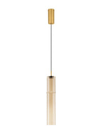 Pendul Nova Luce SANO 9009166