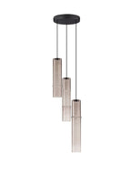 Lustra Nova Luce SANO 9009167