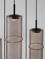 Candelabru Nova Luce SANO 9009169