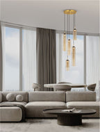 Candelabru Nova Luce SANO 9009170