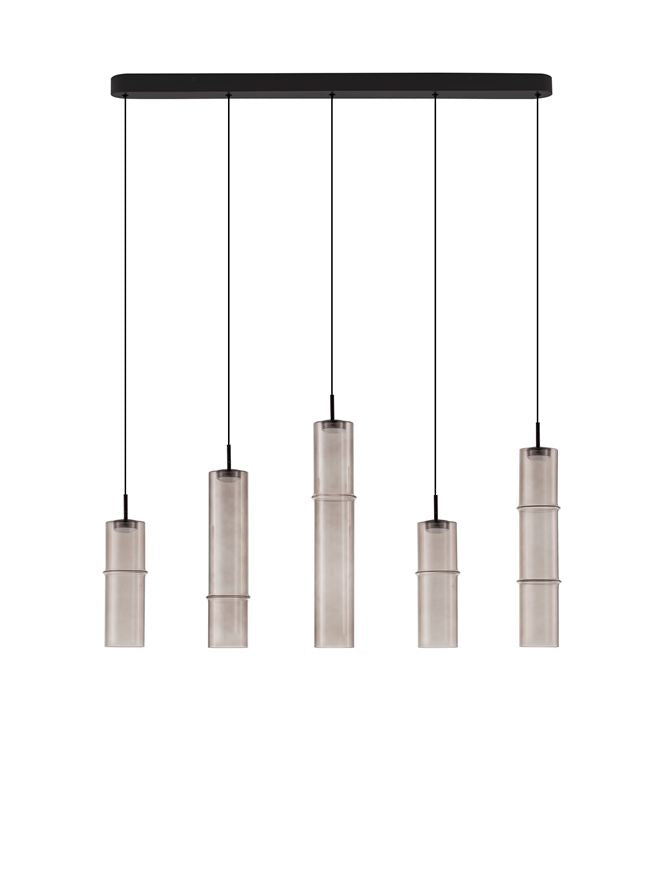 Lustra Nova Luce SANO 9009171