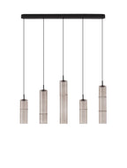 Lustra Nova Luce SANO 9009171