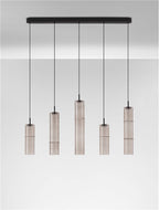 Lustra Nova Luce SANO 9009171