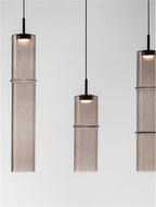 Lustra Nova Luce SANO 9009171