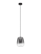 Pendul Nova Luce OBLO 9009174